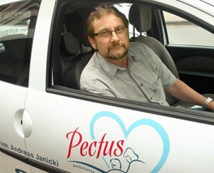 Andreas Janicki